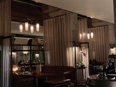 -北京三里屯CHAO酒店