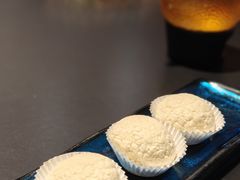 -尚9·一滴水江景中餐厅
