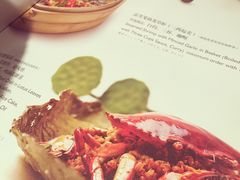 iphone_upload_pic-苏浙汇(朝外店)