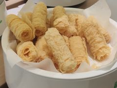 -龍歌自助小火锅(李沧顺和汇店)