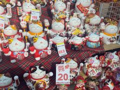 -山东嘉汇文化用品有限公司张店凤凰国际分公司(新村西路店)