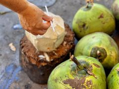 -阿侬盐焗鸡(清澜店)