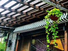-Local泰莲庭(虹鳟鱼店)