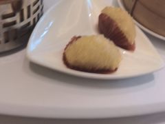 -莞香楼·正宗东莞菜(东升店)