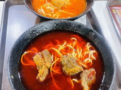 -秦云老太婆摊摊面(全国总店)