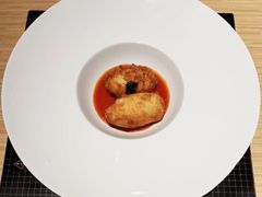 -蟹的岡田屋(正大广场店)