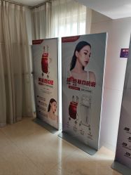 -坤如玛丽·医疗美容中心