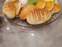 -尖沙咀大酒楼(罗村店·粤菜海鲜·宴会聚餐)