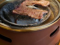 -西塔老太太泥炉烤肉(北京双井店)