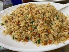 -明记海鲜大排档(巽寮湾店)