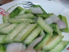 -粤色·老广州茶餐厅(河南商会大厦店)