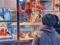 -肥小福·烧鹅专门店(环宇荟店)