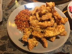 -小龙坎火锅(总店)