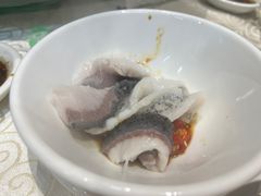-德云居