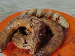 -皖北正宗牛肉板面(重庆路店)