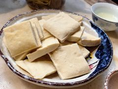 -豫园湖心亭茶楼