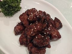 -金米箩大酒店(五角场店)