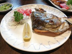 -大雄寿司(中华广场店)