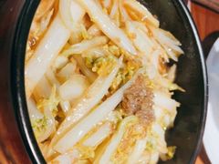 -梅花境(万科店)