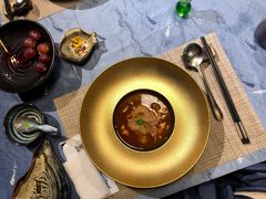 -鱼桥巷·美学川菜