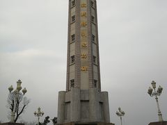 -两江国际影视城