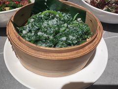 -楚山晓·楚湘菜(江夏永旺店)