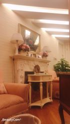 -TIME SPA科技美肤机构