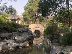 -常熟方塔园