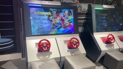 -MINI MARS KIDS CLUB亲子家庭中心(长宁天山店)