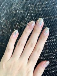 -如一·美甲美睫