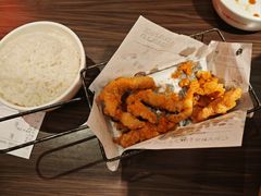 -胖哥俩肉蟹煲(重庆观音桥大融城店)