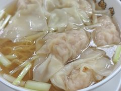 -百福麵家(新馬路店)