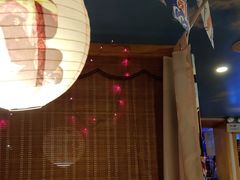 -鳗鱼家·深夜食堂(军博店)