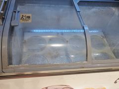 -嘉悦汗蒸时代(曙光路店)