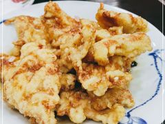 -春泉大冷面(兴华街店)