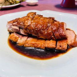 -真知味酒店·宴会厅(月牙湖店)