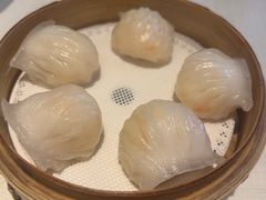 -金苑海鲜酒家(来魅力店)