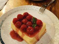 -SMOKI & CO(五大道店)