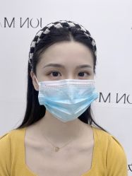 -JONMAVIN·美学