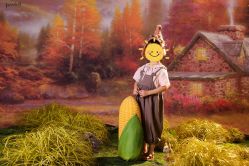 -Baby Pastel 自然光儿童摄影(CBD店)