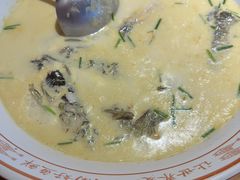 -耕渔小院·湖南鱼鲜(望城店)