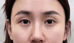 -广州曙光医学美容医院