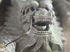 -太平天国侍王府