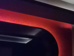 -番茄按摩·影院足道·柔足SPA