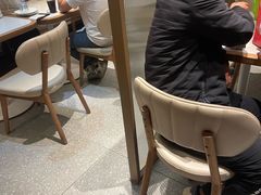 -必胜客(联投东方店)