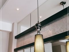 -桔子酒店(南京新街口张府园地铁站店)