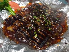 -好口福私房菜(太元路店)