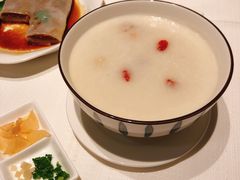 -金悦轩海鲜酒家(南宁店)