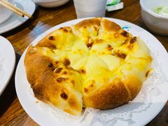 -泽成冰煮羊(非·遗三分店)