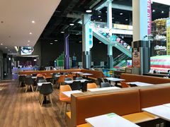 -蒙特利亲子乐园